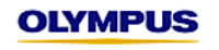 Olympus Medical Systems India Pvt Ltd.