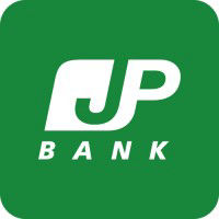 Japan Post Bank Co., Ltd.