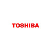 Toshiba Corporation Japan