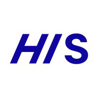 H.I.S. Co., Ltd.