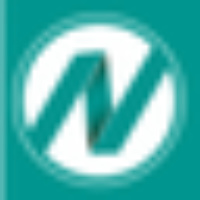 Network Steel logo