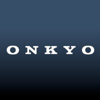 Onkyo
