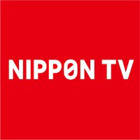 Nippon Tv