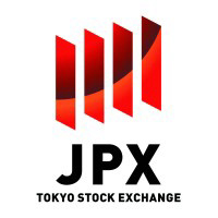 Tokyo Stock Exchange