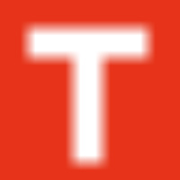 Thinkware Sys