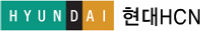 현대hcn