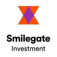 Smilegate Investment