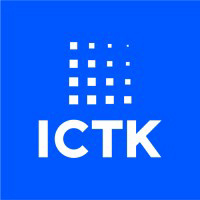 Ictk