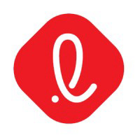 LOTTE GFR (Global Fashion Retail)