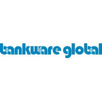 뱅크웨어글로벌