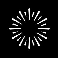 Alight Creative, Inc.