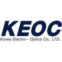 Korea Electro-Optics Co., Ltd. logo