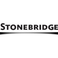 Stonebridge Ventures