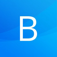 BizSpring Inc. / (주)비즈스프링