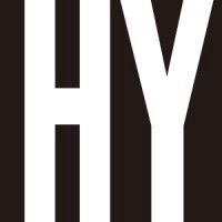 Hanyang Information & Communications Co., Ltd.