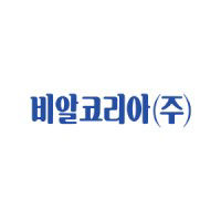 Brl Korea Recruitment