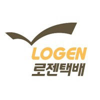 Logen Co., Ltd