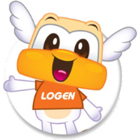 Logen Co., Ltd