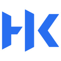 KolmarBNH