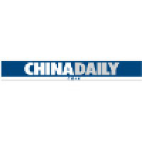 China Daily logo