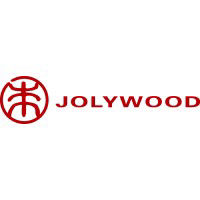 Jolywood Solar logo