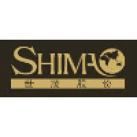 Shanghai Shimao Co., Ltd.