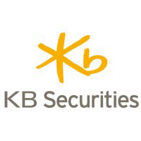 KB Securities