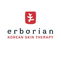 Erborian
