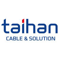 Taihan Electric Wire Co