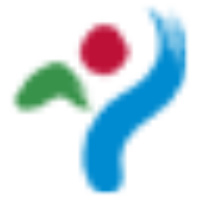 Seoul Metropolitan Government