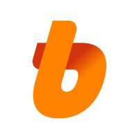 빗썸(Bithumb) logo