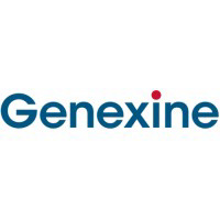 Genexine, Inc.