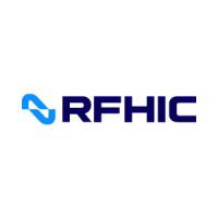 RFHIC Corporation