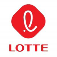Lotte Wellfood