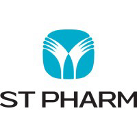 St Pharm