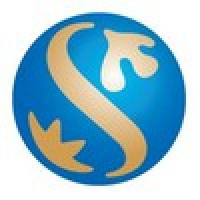 Shinhan Financial Group Co., Ltd. logo