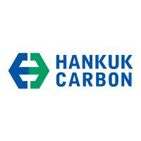 Hankuk Carbon Co., Ltd.