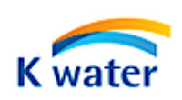 K-water Water Resources Cooperation