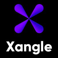 Crossangle Pte. Ltd.