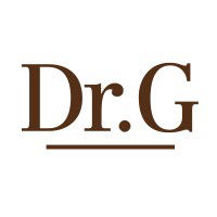 닥터지(Dr.G) logo