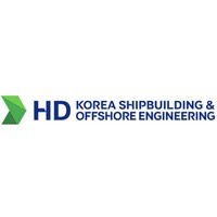 Hd Korea Shipbuilding & Offshore Engineering Co., Ltd. (Hd Ksoe)