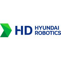 HD HYUNDAI ROBOTICS