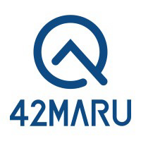 42maru Inc.