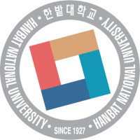 Hanbat National University