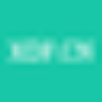 新东方教育科技集团有限公司 logo