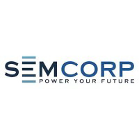 Semcorp Advanced Materials Group