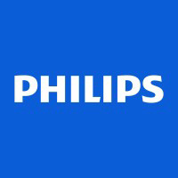 Philips Water Solutions