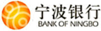宁波银行股份有限公司