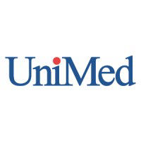 UniMed