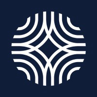 Starboard Maritime Intelligence